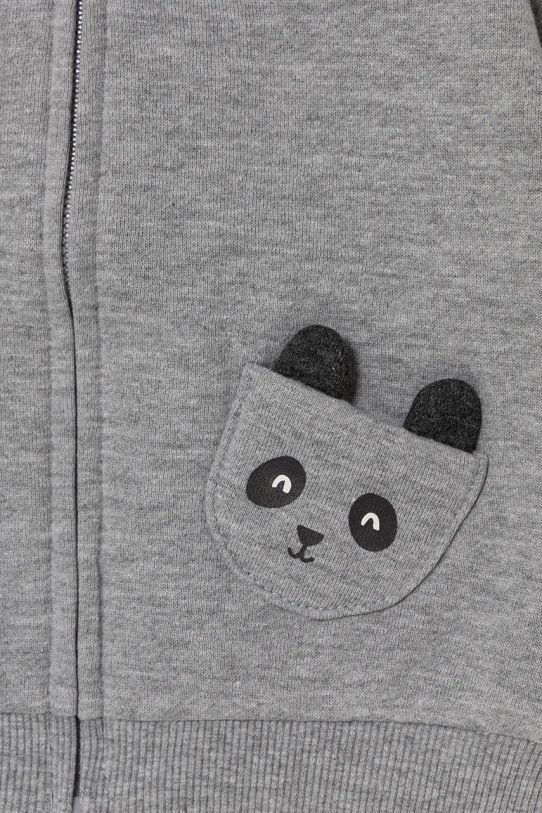 Σετ μωρού Mayoral 2818.3C.Baby.9BYH