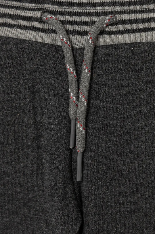 Σετ μωρού Mayoral 2818.3C.Baby.9BYH