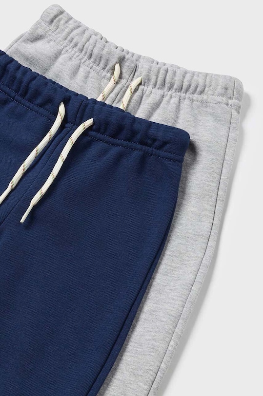 Chłopiec Mayoral dres niemowlęcy 2820.3D.Baby.9BYH zielony