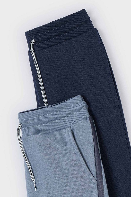 Момче Детски анцуг Mayoral 4884.5F.Mini.9BYH тъмносин