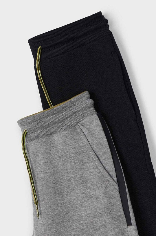 Момче Детски анцуг Mayoral 4884.5F.Mini.9BYH зелен