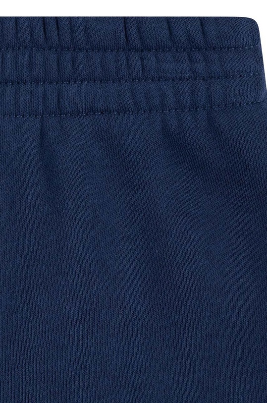 Levi's tuta neonato/a VARSITY KNIT JOGGE 6EL310