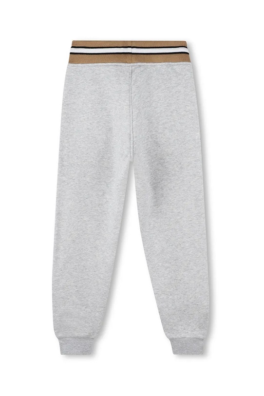 BOSS dres dziecięcy J51135.162.174