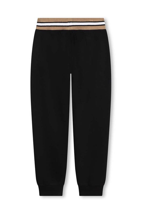 BOSS trening copii J51135.162.174