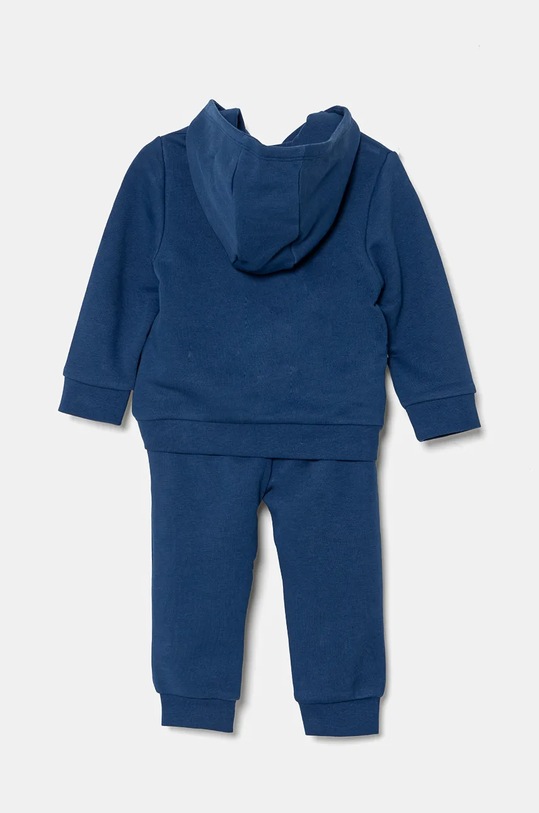 BOSS trening copii J51260.74.81 albastru AW24