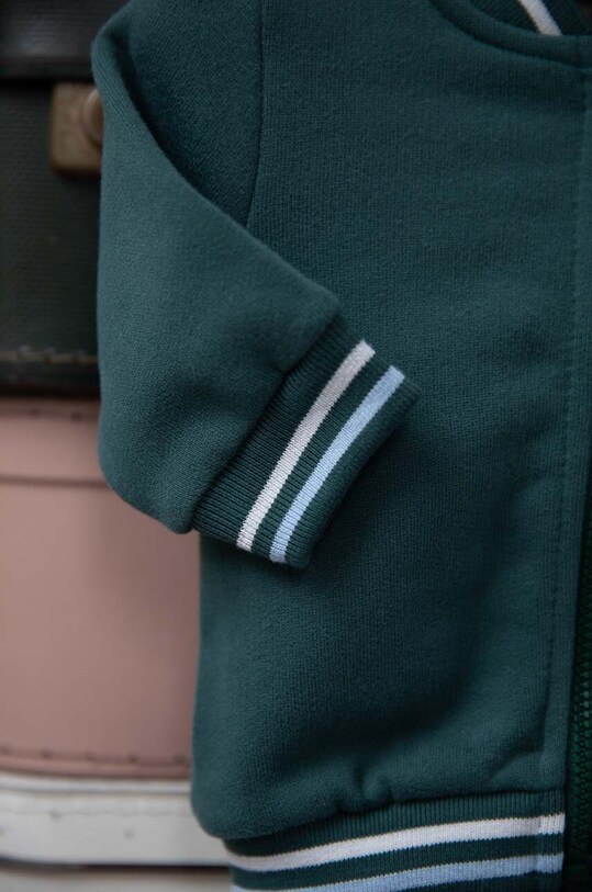 Tartine et Chocolat trening de bumbac pentru copii TZ35021.80.94