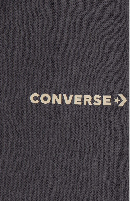 Дитячий комплект Converse 6CG202 бежевий