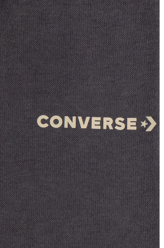 Dětská souprava Converse 6CG202 béžová