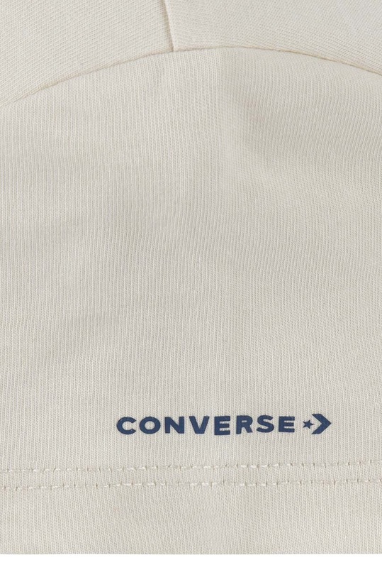 Dětská souprava Converse modrá 6CG202