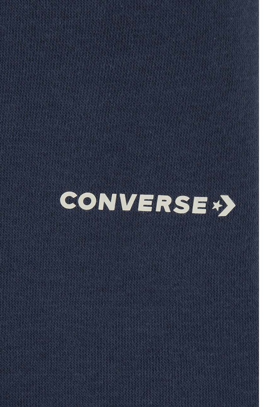 Dětská souprava Converse 6CG202 modrá