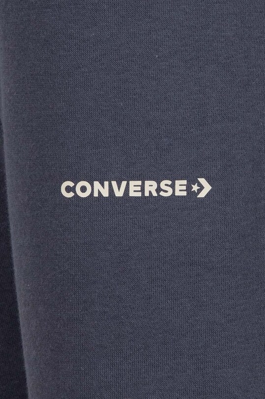 Converse compleu copii 8CG202