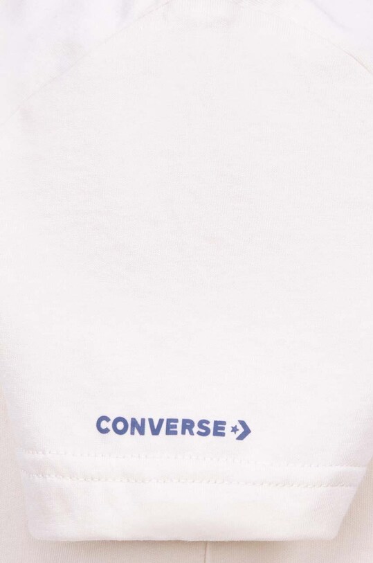 Converse compleu copii bleumarin 8CG202