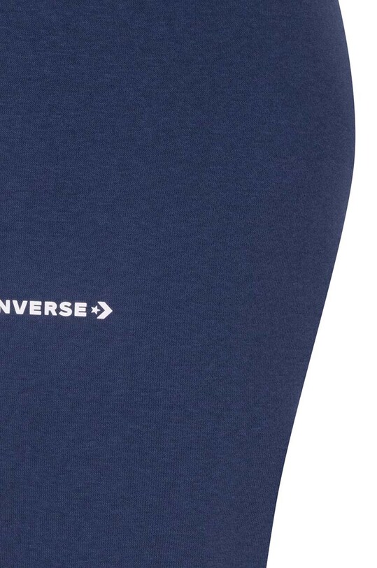 Converse compleu copii 8CG202