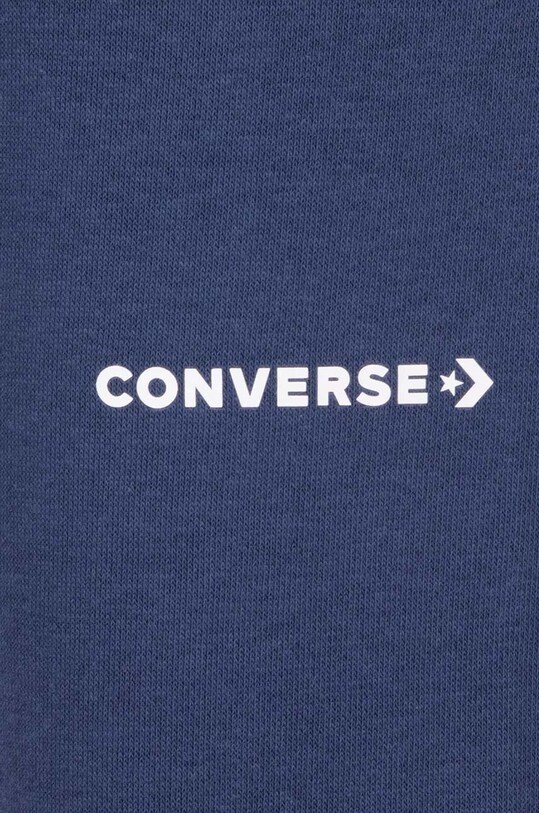Converse compleu copii 8CG202