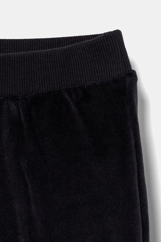 Хлопчик Cпортивний костюм для немовлят Guess I4BG05.KAVN4.9BYH темно-синій