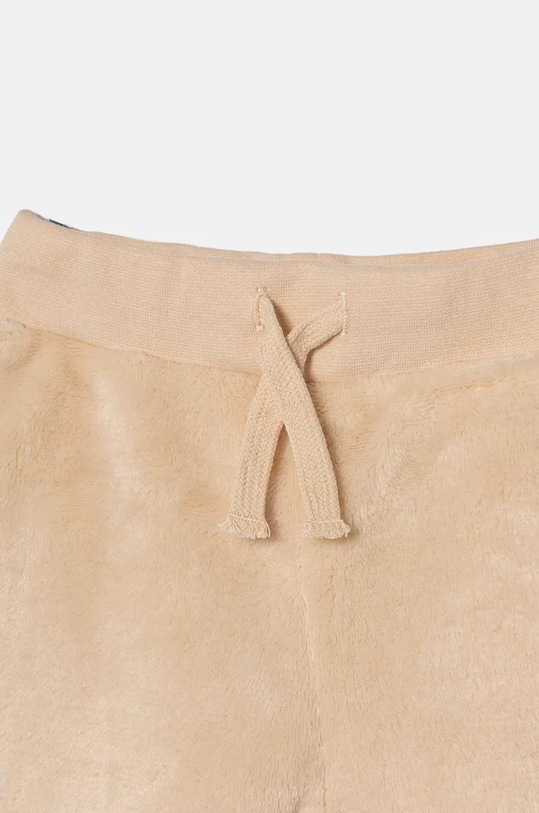 Мальчик Спортивный костюм для младенцев Guess I4BG13.WFRS0.9BYH бежевый