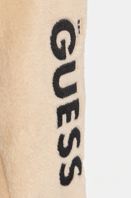 Спортивный костюм для младенцев Guess бежевый I4BG13.WFRS0.9BYH