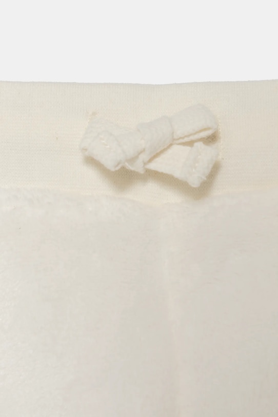 Guess dres niemowlęcy biały I4BG19.WFRS0.9BYH