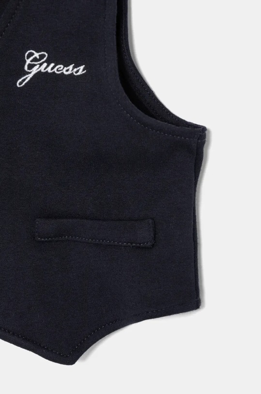 Komplet za bebe Guess I4BG20.KCKH0.9BYH