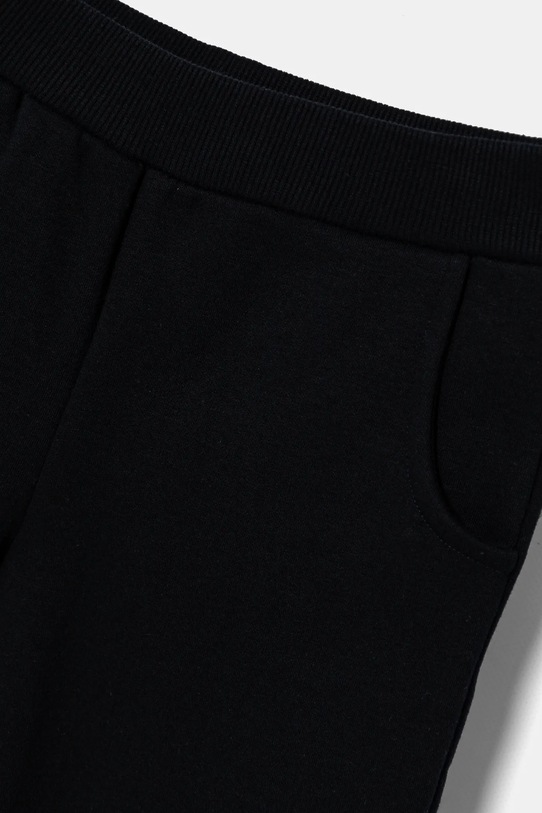 Dječaci Dječja trenirka Guess N4BG11.KCHM0.9BYH mornarsko plava