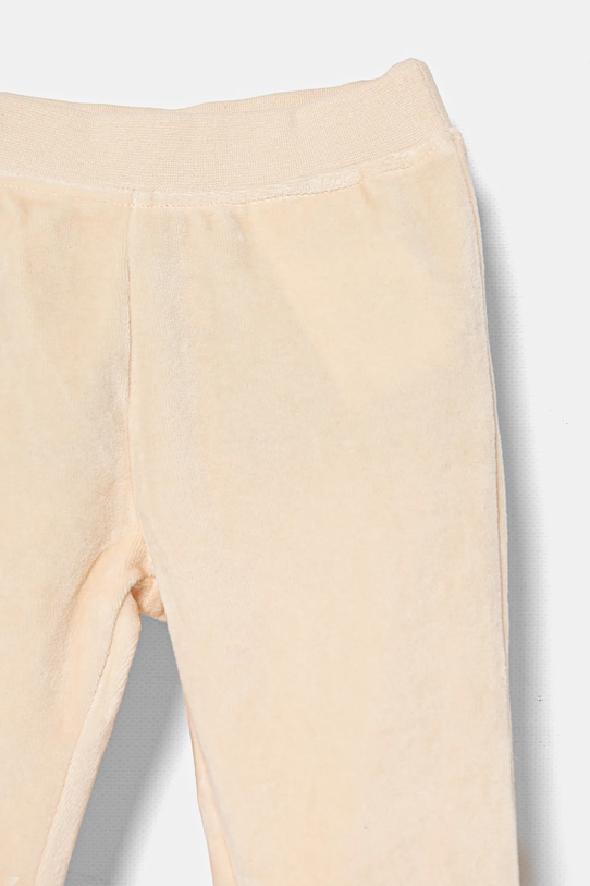 Komplet za bebe Guess P4BG04.KAVN0.9BYH