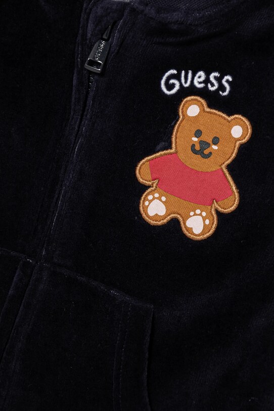 Комплект для младенцев Guess P4BG04.KAVN0.9BYH