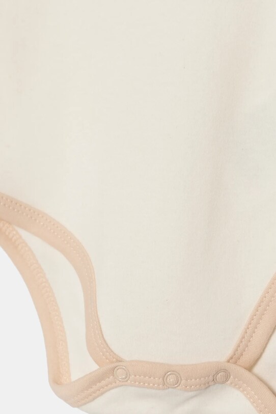 Комплект для немовлят Guess P4BG10.WFRS0.9BYH