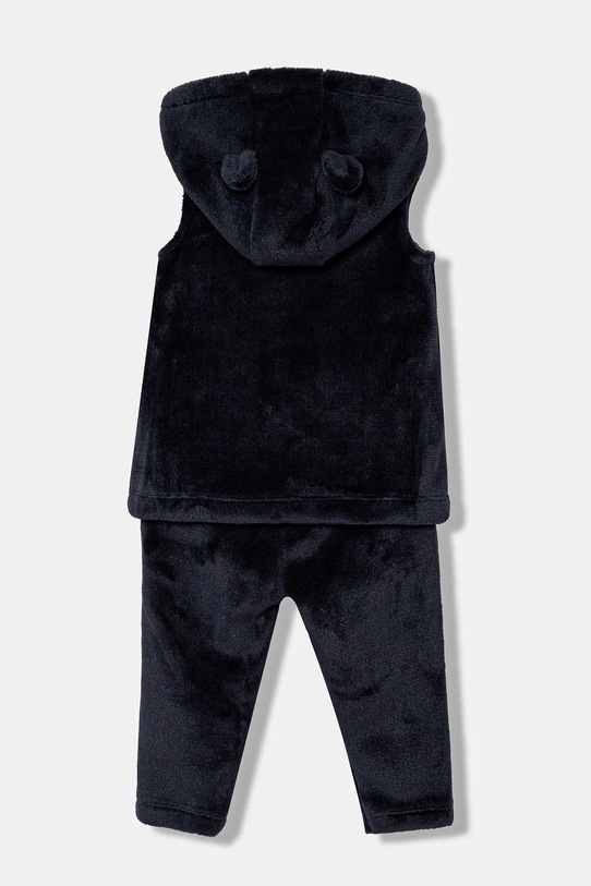 Guess komplet niemowlęcy P4BG10.WFRS0.9BYH