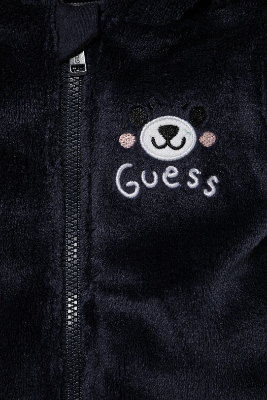 Guess komplet niemowlęcy P4BG10.WFRS0.9BYH
