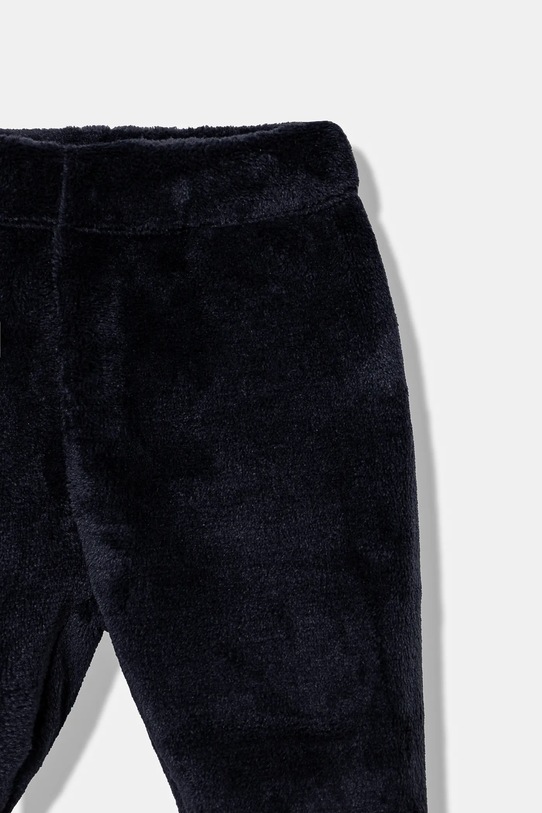 Guess komplet niemowlęcy P4BG10.WFRS0.9BYH