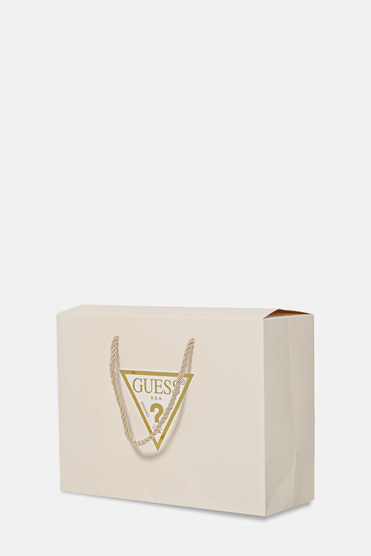 Guess komplet niemowlęcy P4BG10.WFRS0.9BYH