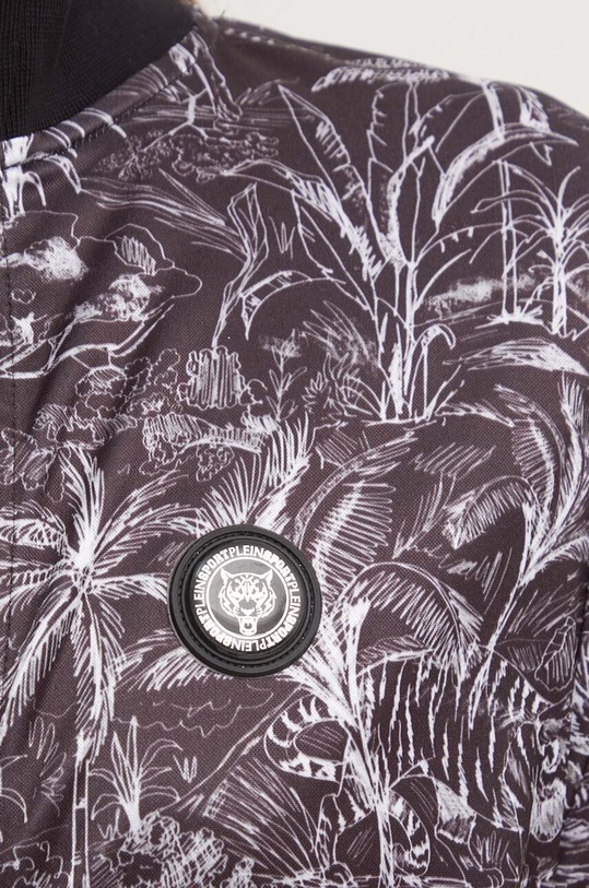 PLEIN SPORT dres FADC.WJJ0225.STE003N