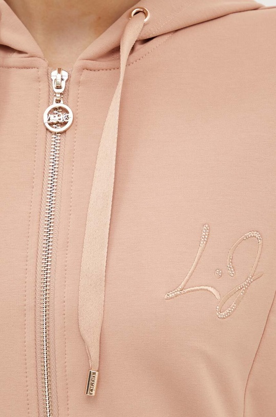 Liu Jo dres TF4090.FS090