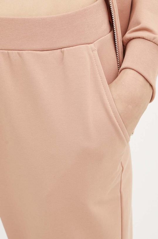 Liu Jo dres TF4090.FS090