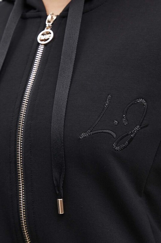 Tepláková souprava Liu Jo TF4090.FS090