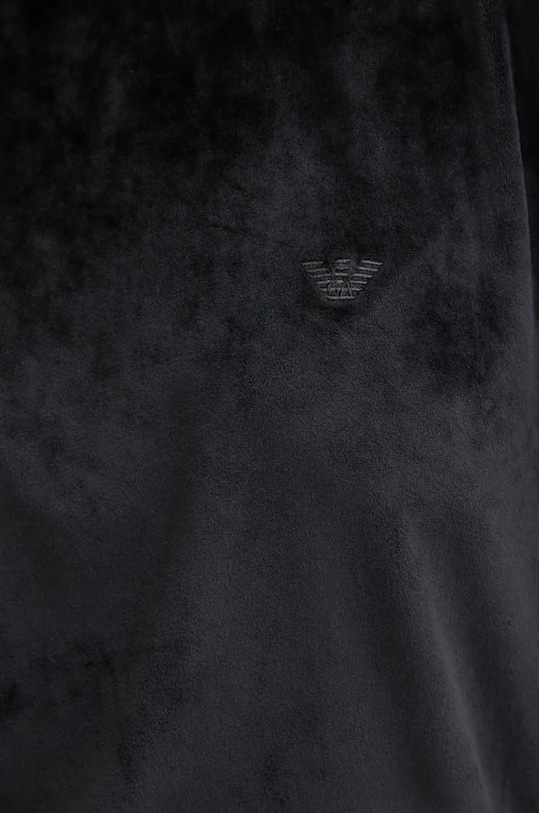 Emporio Armani Underwear dres 164888.4F260