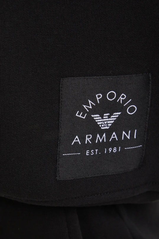 Tepláková souprava Emporio Armani Underwear 164911.4F265