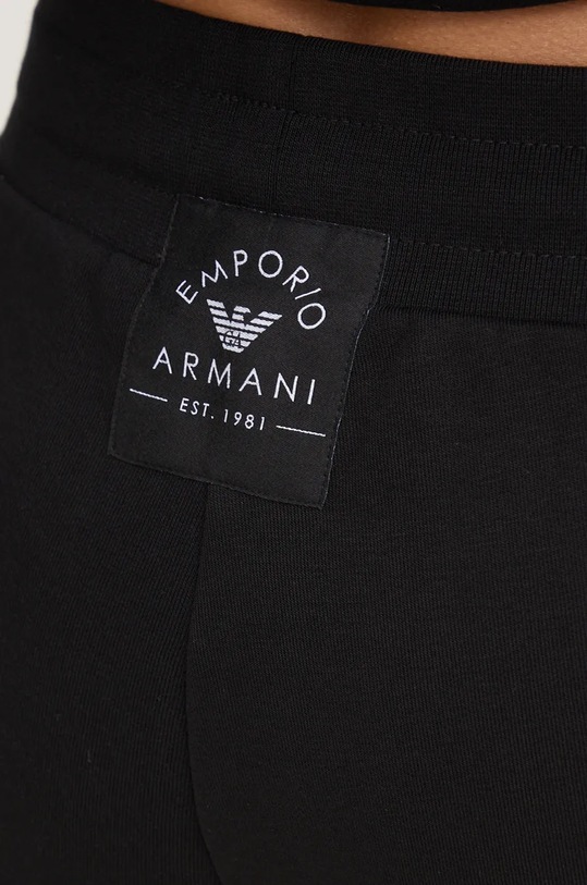 Tepláková souprava Emporio Armani Underwear 164911.4F265
