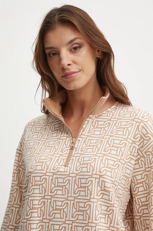 Tepláková souprava Dkny YI90018