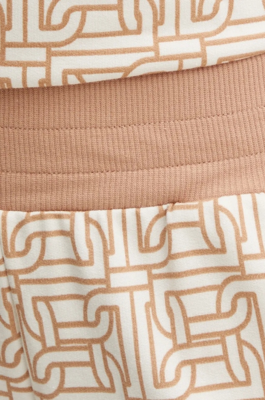 Tepláková souprava Dkny YI90018