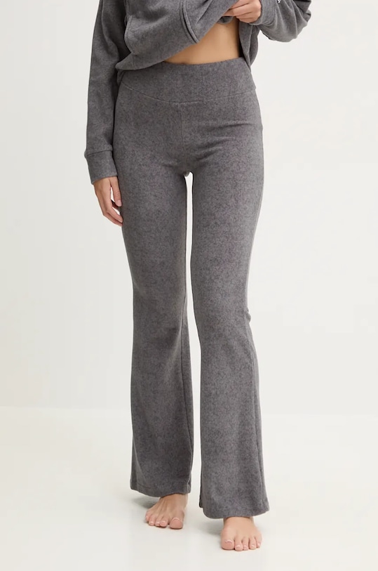 Oblečení Tepláková souprava Dkny YI90023 šedá