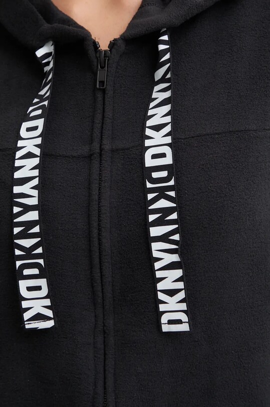 Dkny dres YI90023
