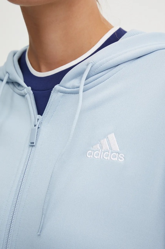 Tepláková souprava adidas Essentials IW8630