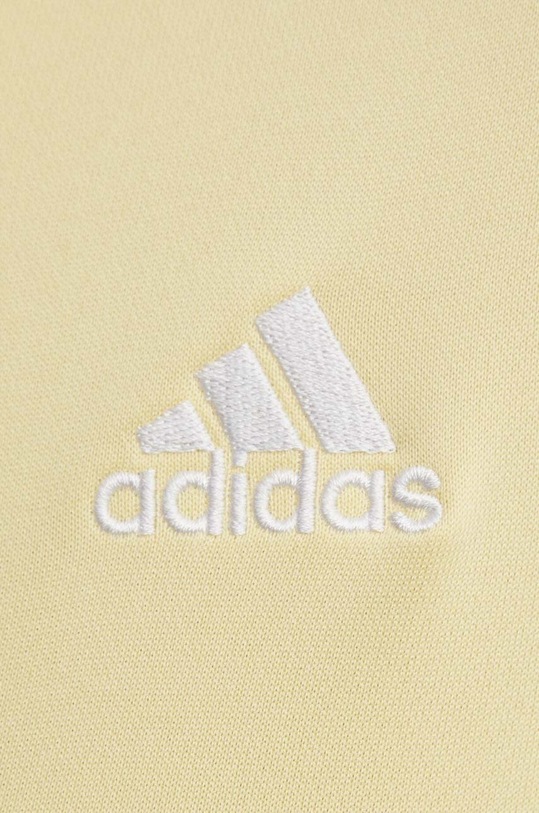 adidas melegítő szett Essentials IW8631