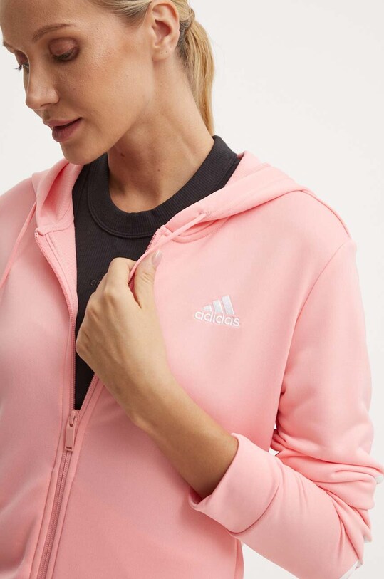 adidas trening Essentials IW8632