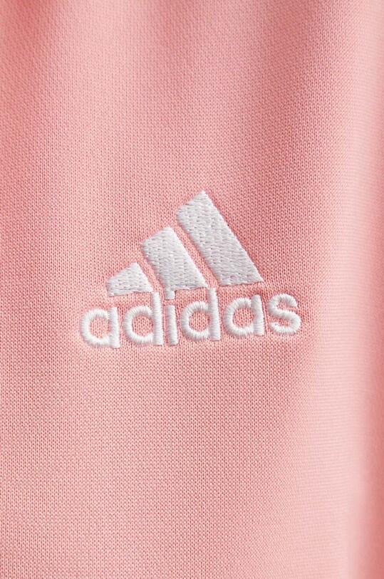 adidas dres Essentials IW8632