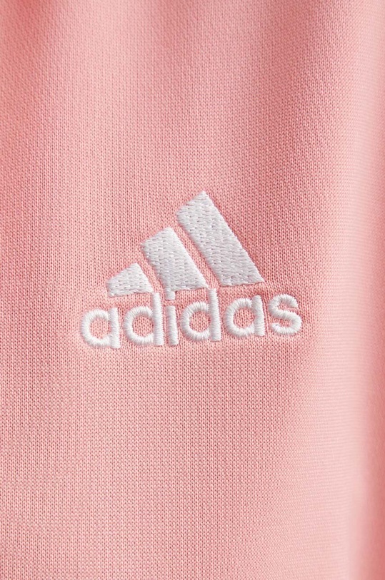 adidas trening Essentials IW8632