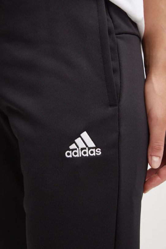 Tepláková souprava adidas Essentials IW8633