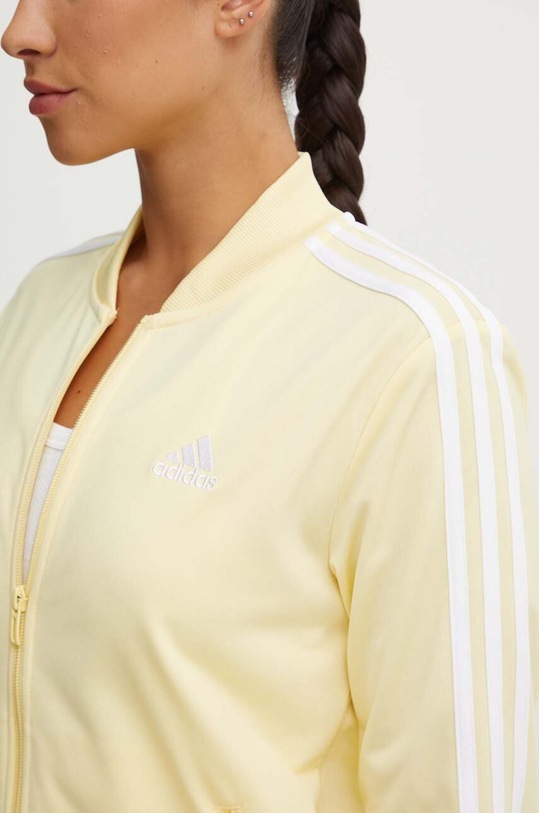 Tepláková souprava adidas Essentials IX1091