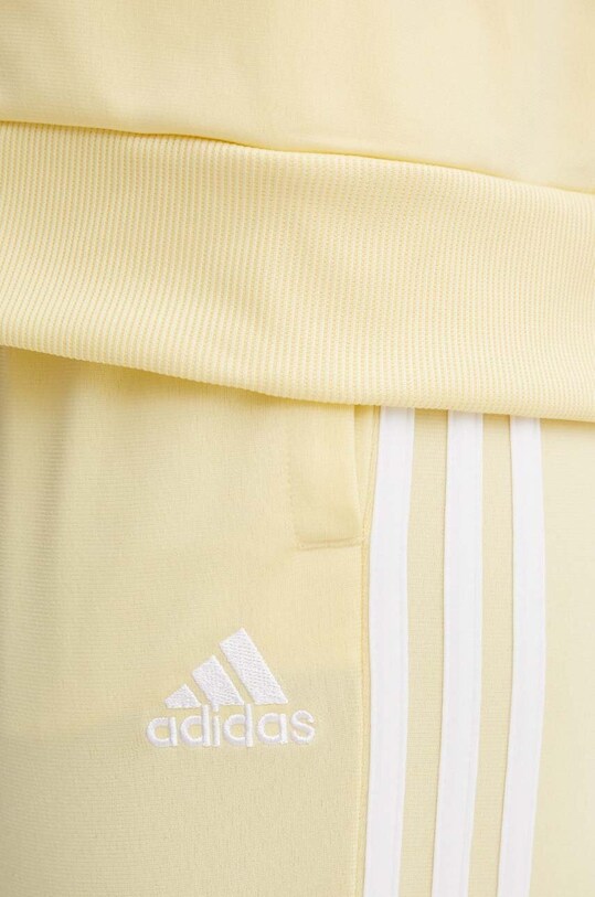 Tepláková souprava adidas Essentials IX1091